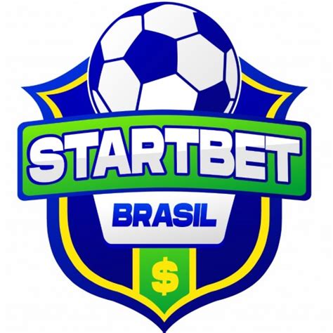 start bet afiliado,portal afiliados start bet